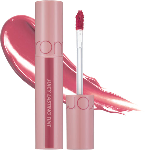 Rom&nd Juicy Lasting Tint